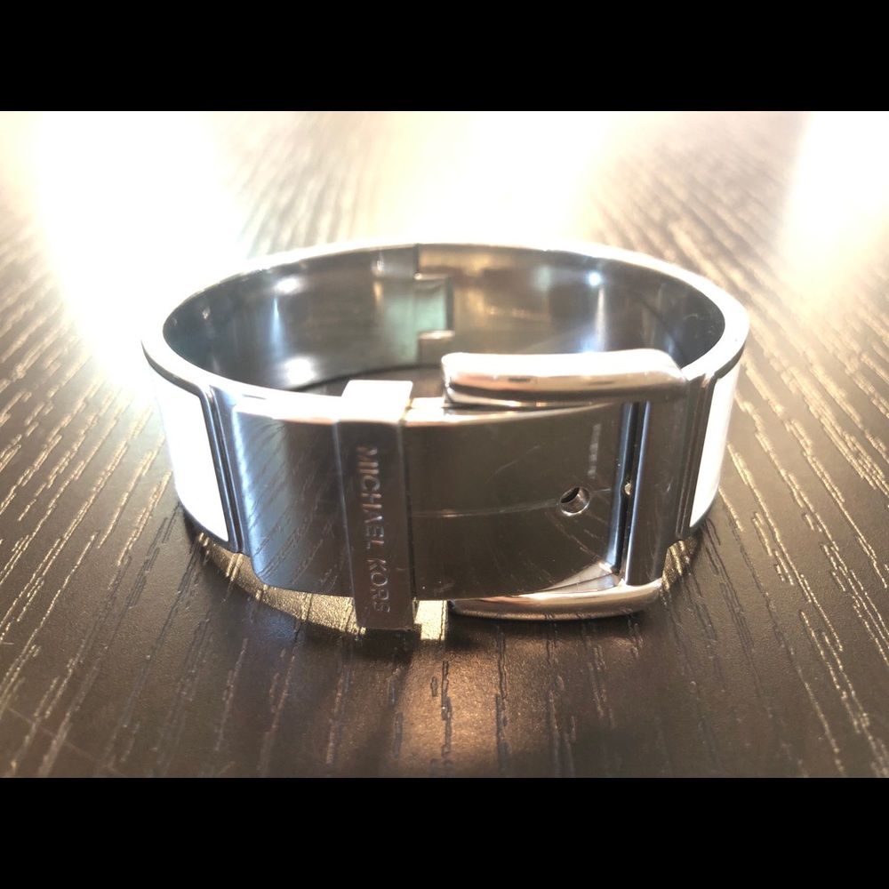 Michael Kors Bracelet